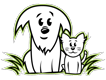 aarcs