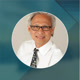 aaronkhieu