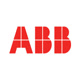 abb_spain