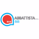 abbattista_spa