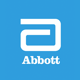 abbott_pr