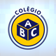 abccolegio