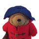 abearcalledpaddington