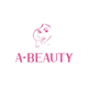 abeautyaschaffenburg