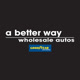 abetterwaywholesaleautos