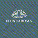 eluxearoma