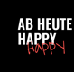 abheutehappy