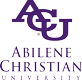 abilenechristian