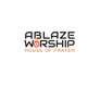 ablazeworship