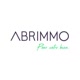 abrimmo