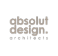 absolutdesign