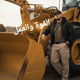 abu_wheelloader_1997