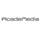 academedia_deutschland