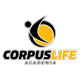 academiacorpuslife