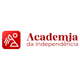 academiadaindependencia