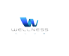 academiawellnessclub