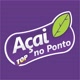 acaitopnoponto