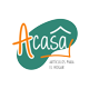 acasa-tienda