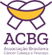 acbgbrasil