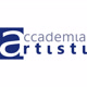 accademiaartisti