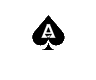 acemixology