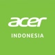 acerid