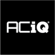 aciqac