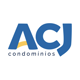 acjcondominios