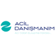 acldanismanim