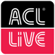 ACL Live Avatar