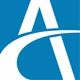 acmedia