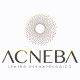 acneba