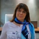 acollazo