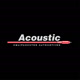 acousticequip