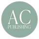 acpublishing