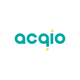 acqiobrasil