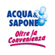 acquaesapone