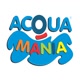 acquamania