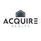 acquirerealty