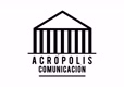 acropoliscom