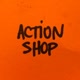 actionshop