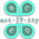 activity-iv