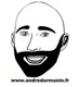 ad15ad