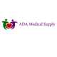 adamedicalsupply