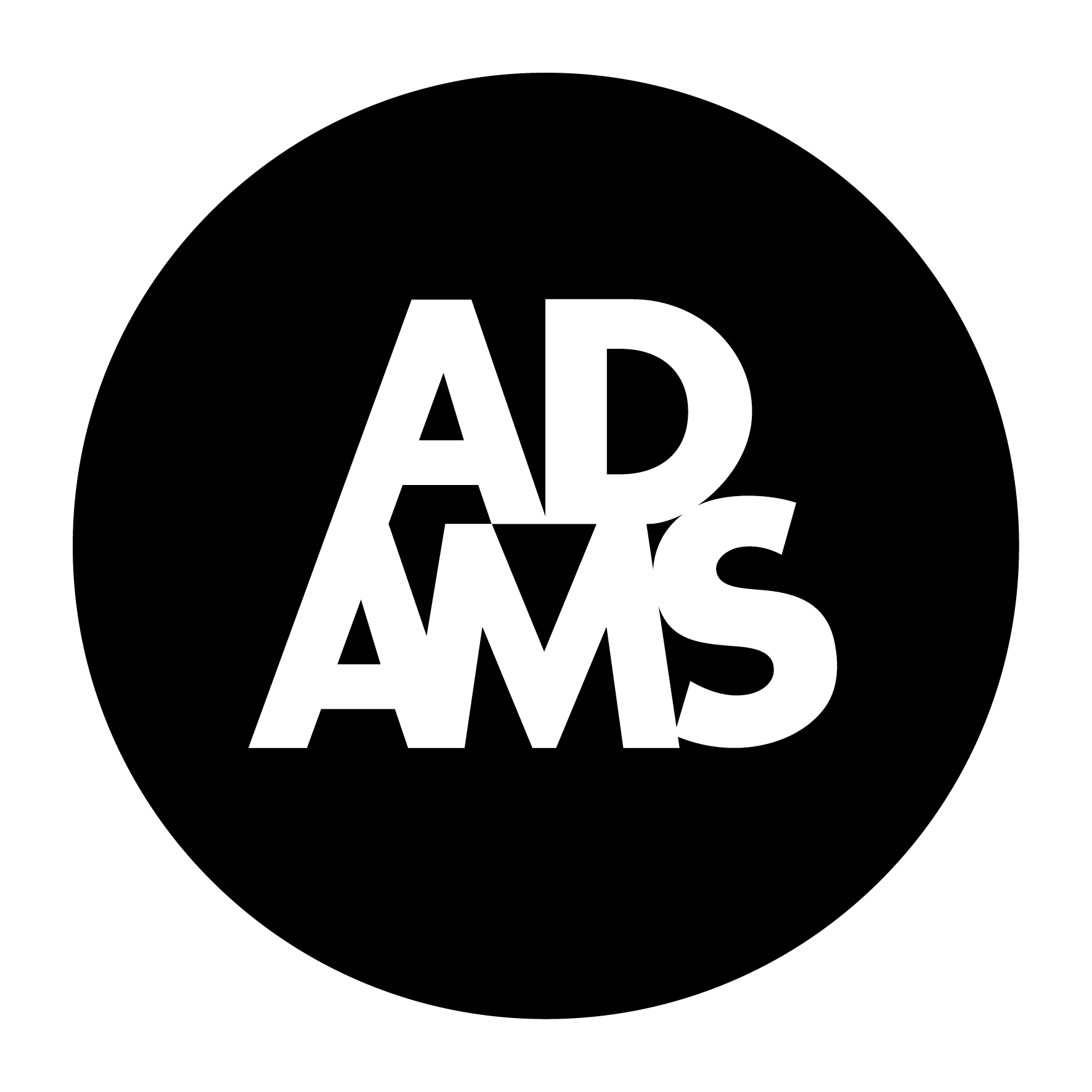 Giphy profile picture for @adams