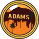 adamspolishesanaheim