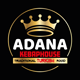 adana-kebaphouse