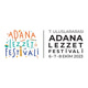 adanalezzetfestivali