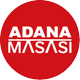 adanamasasitr