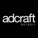 adcraftdetroit